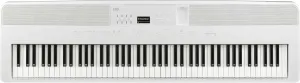 Kawai ES-920 W Piano de escenario digital