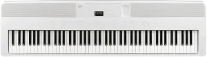 Kawai ES520 W Piano de escenario digital