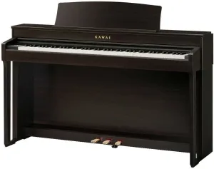 Kawai CN 39 Premium Rosewood Piano digital