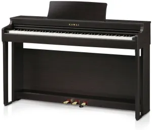 Kawai CN29 Premium Rosewood Piano digital