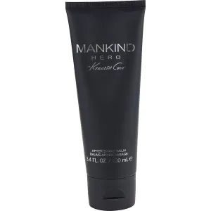 Mankind Hero - Kenneth Cole Aftershave 100 ml