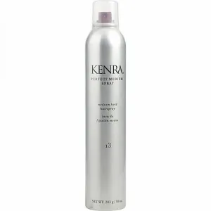 Perfect medium spray - Kenra Cuidado del cabello 283 g