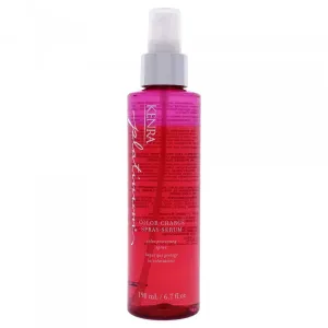 Platinum Color charge spray serum - Kenra Cuidado del cabello 198 ml