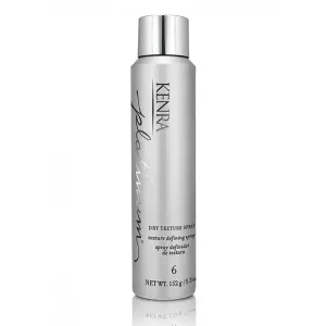 Platinum Dry texture spray - Kenra Cuidado del cabello 152 g