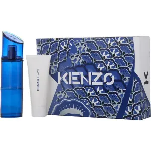 Kenzo Homme - Kenzo Cajas de regalo 110 ml