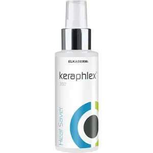 Keraphlex 360° Heat Safer 2 100 ml