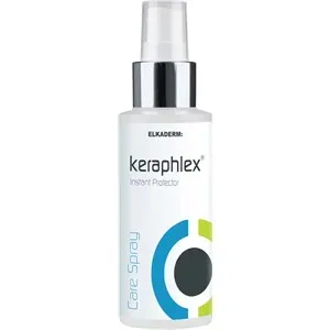 Keraphlex Care Spray 2 100 ml