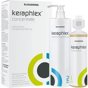 Keraphlex Kit profesional 2 1 Stk