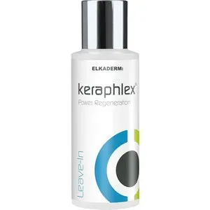 Keraphlex Leav-In Regeneration 2 100 ml