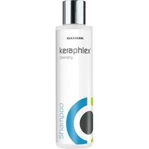 Keraphlex Shampoo 2 200 ml