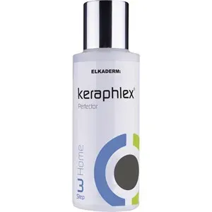 Keraphlex Step 3 Perfector 2 100 ml