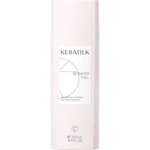 Kerasilk Volume Shampoo 2 750 ml