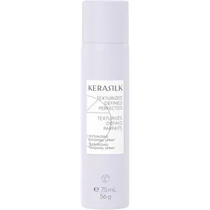 Cuidado del cabello Kerasilk