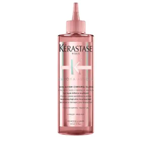 Chroma Absolu Soin Acide Chroma Gloss - Kerastase Cuidado del cabello 210 ml