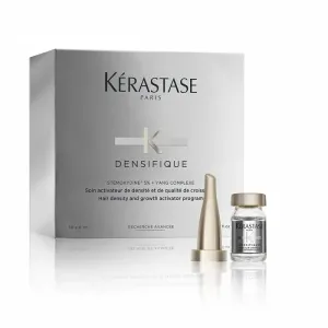 Soin activateur de densité et de qualité de croisse - Kerastase Cuidado del cabello 180 ml
