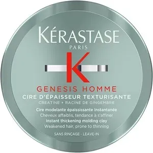 Kérastase Cire D´Epaosseur Texturisante 2 75 ml