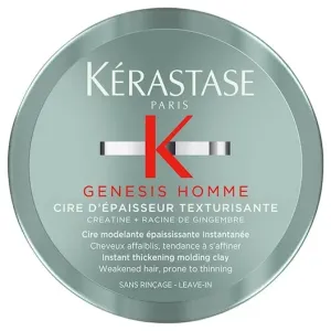 Kérastase Cire D´Epaosseur Texturisante 2 75 ml