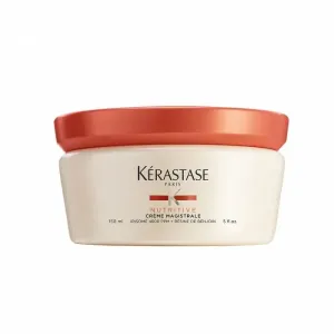 Nutritive Crème Magistrale - Kerastase Cuidado hidratante 150 ML