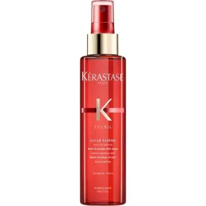 Cuidado del cabello Kérastase