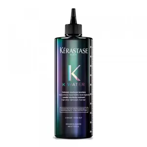 K Water Traitement Resurfaçant Lamellaire - Kerastase Cuidado del cabello 400 ml