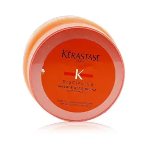 Masque Oléo-Relax - Kerastase Mascarilla para el cabello 500 ml