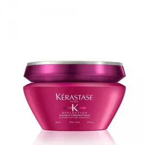 Reflection Masque Chromatique - Kerastase Cuidado del cabello 200 ml