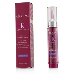 Reflection Touche Chromatique - Kerastase Cuidado del cabello 10 ml