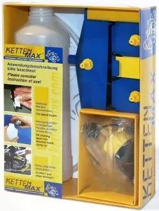 Kettenmax Classic Productos de mantenimiento de motos
