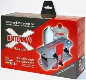 Kettenmax Premium Light Productos de mantenimiento de motos