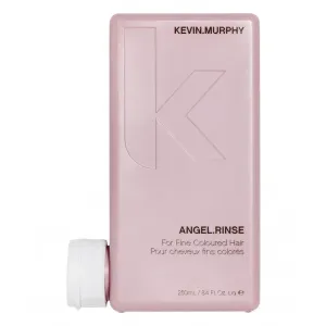 Angel Rinse - Kevin Murphy Cuidado del cabello 250 ml