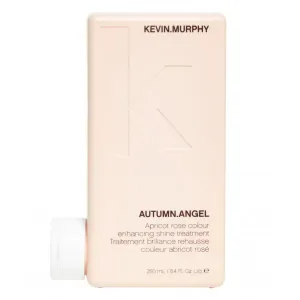 Autumn Angel Abricot Rosé - Kevin Murphy Cuidado del cabello 250 ml