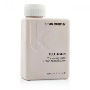 Full Again - Kevin Murphy Cuidado del cabello 150 ml
