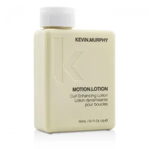 Lotion dynamisante pour boucles - Kevin Murphy Cuidado del cabello 150 ml