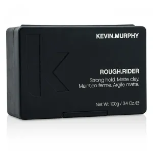 Rough.rider - Kevin Murphy Cuidado del cabello 100 g