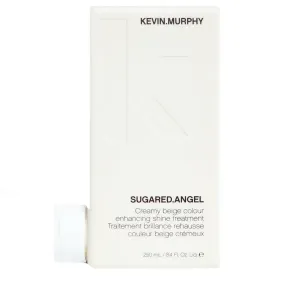 Sugared.angel - Kevin Murphy Cuidado del cabello 250 ml