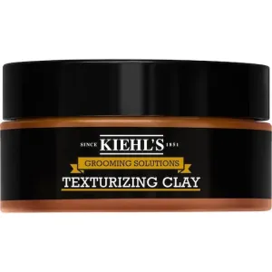 Kiehl's Grooming Solutions Texturizing Clay 1 50 ml