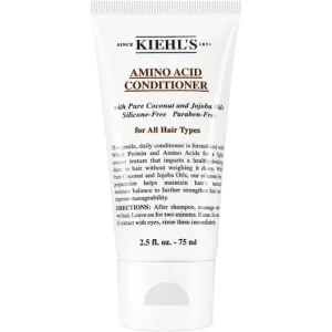 Kiehl's Amino Acid Conditioner 0 75 ml