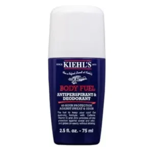 Kiehl's Antiperspirant & Deodorant 1 75 ml