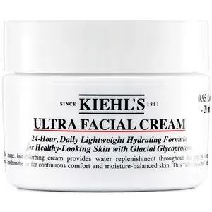 Kiehl's Ultra Facial Cream 2 125 ml #122659