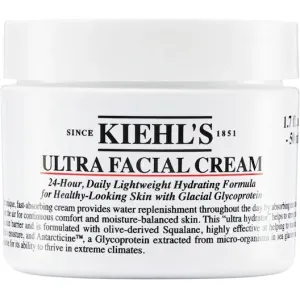Kiehl's Ultra Facial Cream 2 50 ml