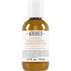 Kiehl's Deep Cleansing Foaming Face Wash 2 230 ml
