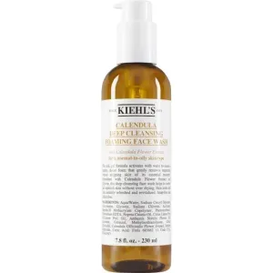 Cosméticos para la piel Kiehl's