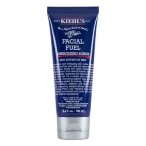 Cosméticos para hombres NOTINO.es
