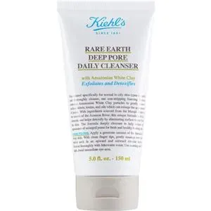 Kiehl's Deep Pore Daily Cleanser 2 75 ml