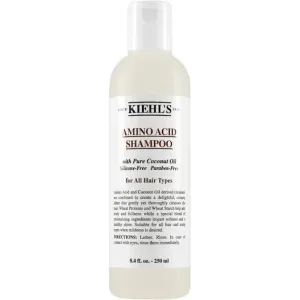 Kiehl's Amino Acid Shampoo 0 250 ml