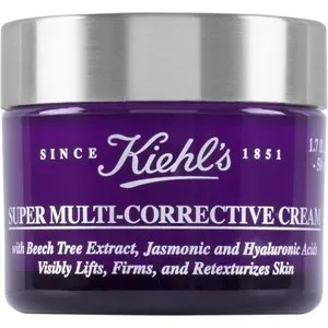 Kiehl's Super Multi-Corrective Cream 2 50 ml #127243