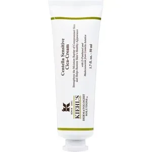 Kiehl's Centella Sensitive Cica-Cream 2 50 ml