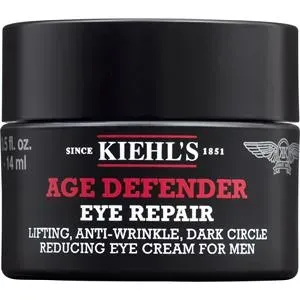 Kiehl's Age Defender Eye Repair 2 14 ml