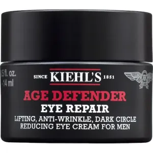 Kiehl's Age Defender Eye Repair 2 14 ml