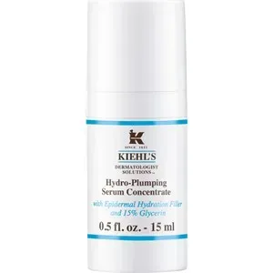 Kiehl's Hydro-Plumping Serum Concentrate 2 75 ml